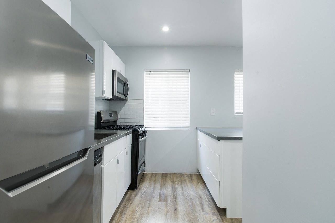 1 bedrooms kitchen,1 bedrooms kitchen